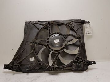 616GPA01781C1GO Nissan QASHQAI +2