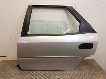 0000900684 Citroen XANTIA