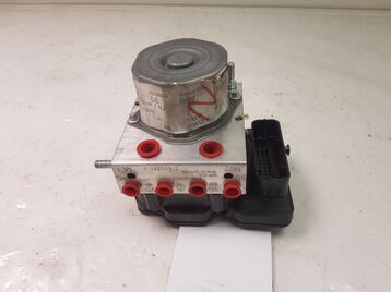 476608983R Renault KADJAR