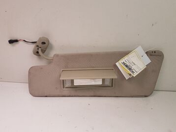 LR051341 Land Rover DISCOVERY