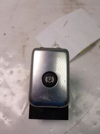 GPA-21-0003138 Land Rover DISCOVERY