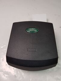 LR023206 Land Rover DISCOVERY