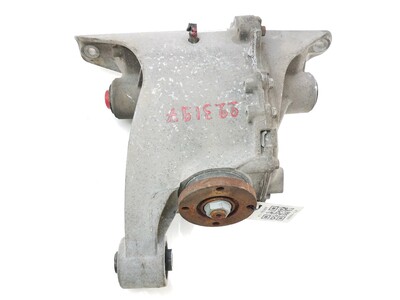 LR029573 Land Rover DISCOVERY