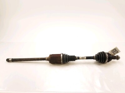 Cardan avant droit occasion - BMW SERIE 5 TOURING - 31607570274