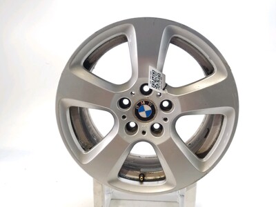 36 11 7897258 BMW SERIE 5 TOURING