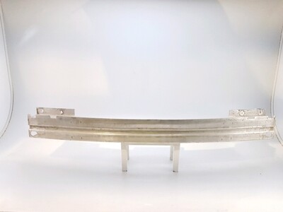 2C2S35973 Jaguar X-TYPE