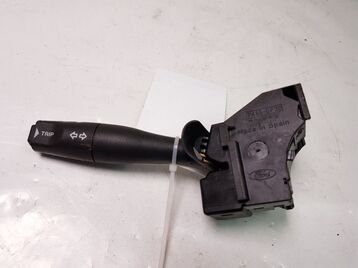 2C2S46912 Jaguar X-TYPE