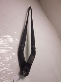 13140019 Opel MERIVA