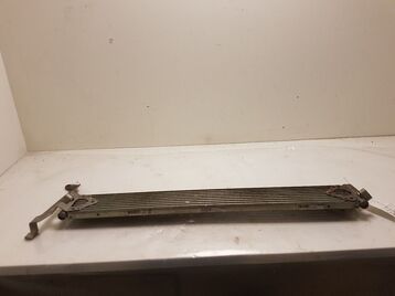 Radiateur d'huile de boîte occasion - Volkswagen AMAROK - 2H6317019