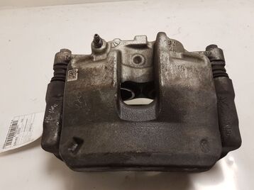 2H6615124 Volkswagen AMAROK