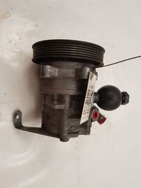 32 41 6781644 BMW SERIE 7