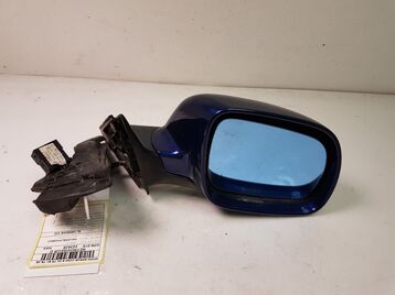 8L1 858 500 B Audi A3