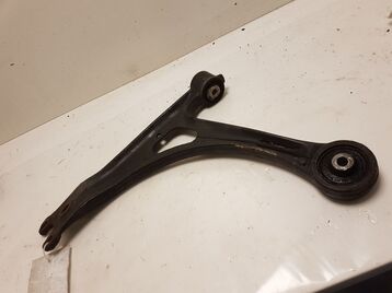 Bras avant droit occasion - Audi A3 - 8N0407152D