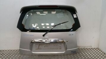 7370006351 Hyundai ATOS PRIME