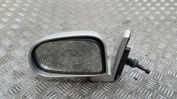 8761002403 Hyundai ATOS PRIME