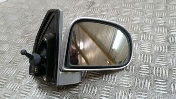 8762002403 Hyundai ATOS PRIME