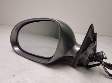 3B1 857 507 T Volkswagen PASSAT