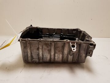 03P103603A Seat IBIZA