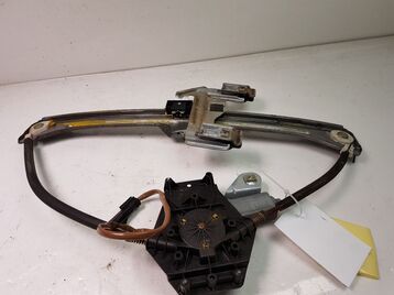 5017 810AC Chrysler PT.CRUISER