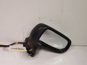 CB1169120L09 Mazda PREMACY