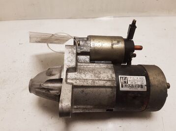 Démarreur occasion - Mazda PREMACY - FP1318400