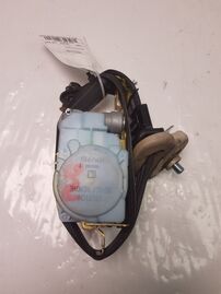 888701C200BJ Hyundai GETZ