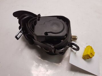 1T0857706B RGR Volkswagen TOURAN