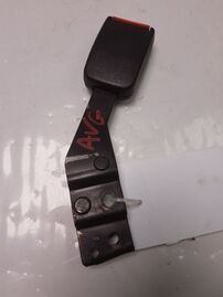 70185787701C Volkswagen TRANSPORTER