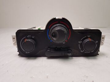 7701064233 Renault MEGANE