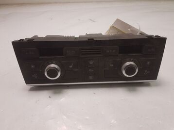 GPA-21-0005491 Audi A6