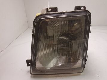 2D1941015A Volkswagen LT