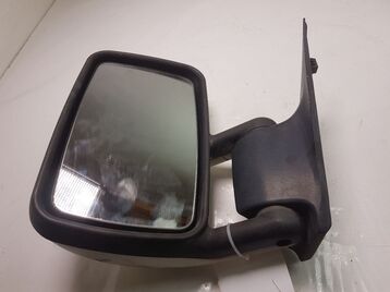 2D3857501G 01C Volkswagen LT