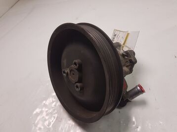 2d0422155 Volkswagen LT
