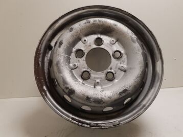 GPA-21-0007466 Volkswagen LT