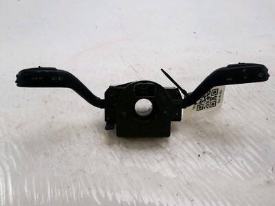 GPA-21-0004730 Volkswagen TRANSPORTER