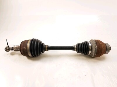 7H0407272 CJ Volkswagen TRANSPORTER