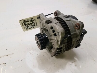 GPA-21-0002267 Volkswagen TRANSPORTER