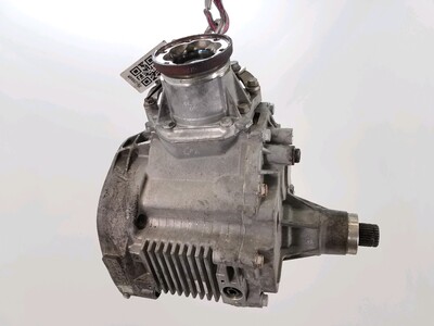 GPA-21-0003076 Volkswagen TRANSPORTER