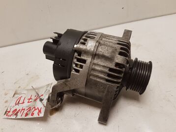 Alternateur occasion - Fiat PUNTO - 46420966