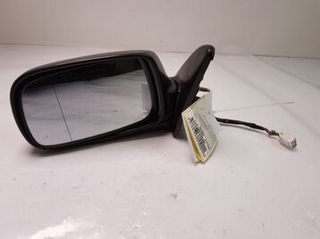 879401E880K0 Toyota COROLLA