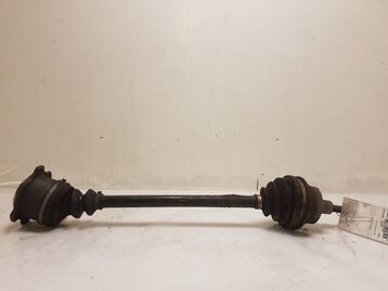 Cardan avant droit occasion - Volkswagen PASSAT - JZW407452BX