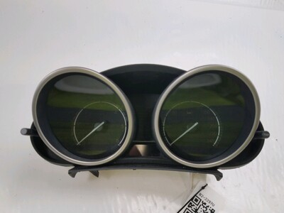 BDA355471J Mazda MAZDA 3