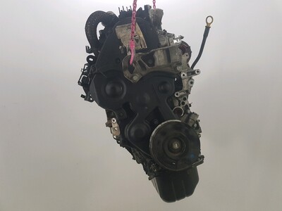 Moteur occasion - Mazda MAZDA 3 - Y601