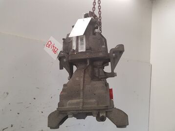 Pont arrière occasion - Hyundai TUCSON - 530003B520