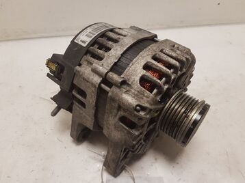 373002F350 Hyundai KIA TUCSON SPORTAGE