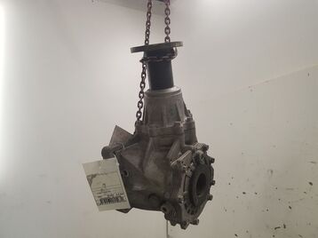 473003B810 Hyundai TUCSON