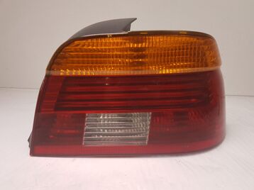 63216900210 BMW SERIE 5