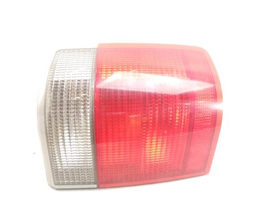 Right rear light used - Land Rover RANGE - XFB101720