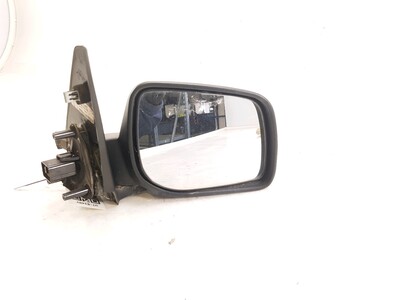 Right wing mirror used - Land Rover RANGE - CRB001720LML