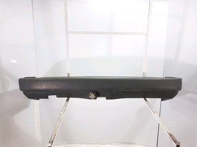 Rear bumper used - Land Rover RANGE - ANR4735